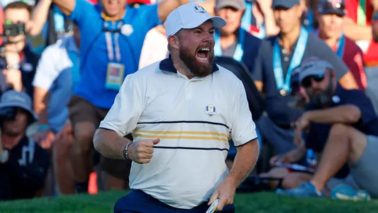 Ryder Cup 2025: Matches, Moments, and Memories at Bethpage Black