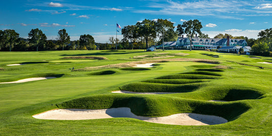 Oakmont and the U.S. Open: A Historic Championship Returns to Golf’s Most Formidable Course