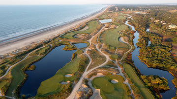 Coastal Clubs Worth the Trip