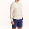 Sport Hoodie