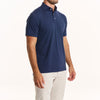 The Yachtsman