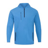 The Coastal Pullover