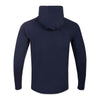 The Coastal Pullover