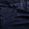 The Coastal Pullover