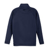 The Sullivans Pullover Youth