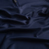 The Sullivans Pullover Youth