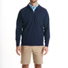 The Coastal Pullover