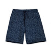 The Storm Youth Swim Trunks
