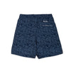 The Storm Youth Swim Trunks