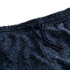 The Storm Youth Swim Trunks
