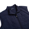 The Hybrid Vest