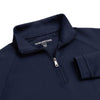 The Sullivans Pullover Youth