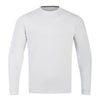 The Surfside Longsleeve Tee
