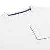 The Surfside Longsleeve Tee