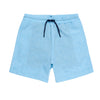 The Storm Youth Swim Trunks