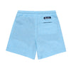 The Storm Youth Swim Trunks