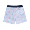 The Riviera Youth Swim Trunks