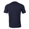 The Yachtsman Tee