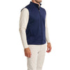 The Pitt Street Vest