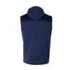 The Hooded Avondale Vest