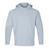 The Horizon Hoodie