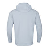 The Horizon Hoodie