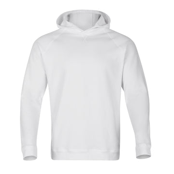 The Surfside Hoodie