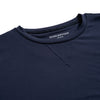 The Yachtsman Tee