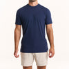 The Yachtsman Tee