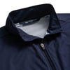 The Pitt Street Vest