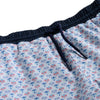 The Riviera Swim Trunks