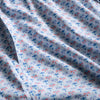 The Riviera Youth Swim Trunks