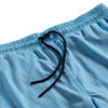The Storm Youth Swim Trunks