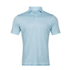 The Oarsman