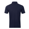 The Yachtsman