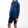 The Sullivans Pullover Youth