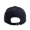 "H" Script Signature Hat
