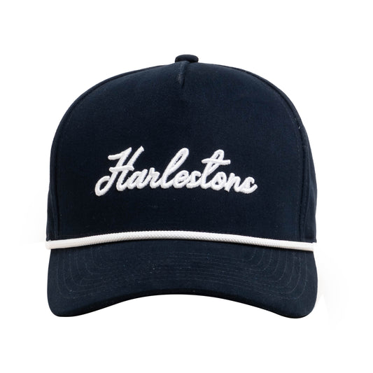 The Script Hat