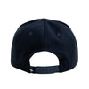 The Script Hat