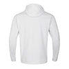The Surfside Hoodie Reserve