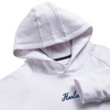 The Surfside Hoodie Reserve