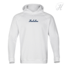 The Surfside Hoodie Reserve