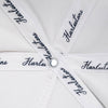 "H" Script Signature Hat