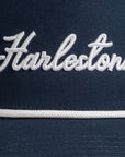 The Script Hat