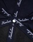 The Script Hat