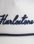 The Script Hat