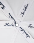 The Script Hat