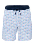 The Riviera Swim