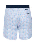 The Riviera Swim