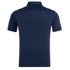The Seaside Mesh Polo